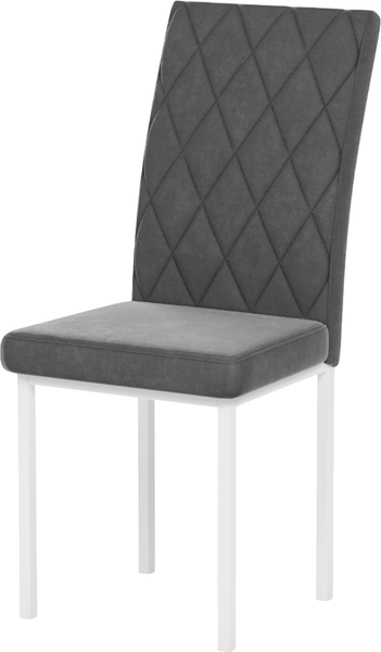 Стул Mio Tesoro Bellagio - фото