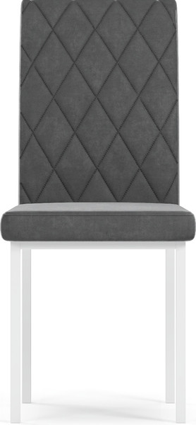 Стул Mio Tesoro Bellagio