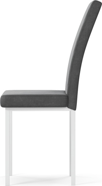 Стул Mio Tesoro Bellagio