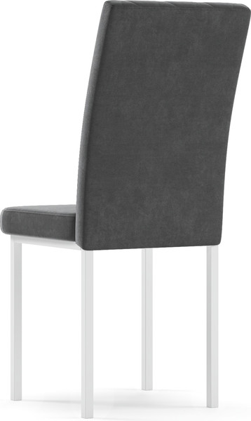 Стул Mio Tesoro Bellagio