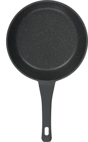 Сковорода Tesoro Florence Induction Total Dark TF16249tdi