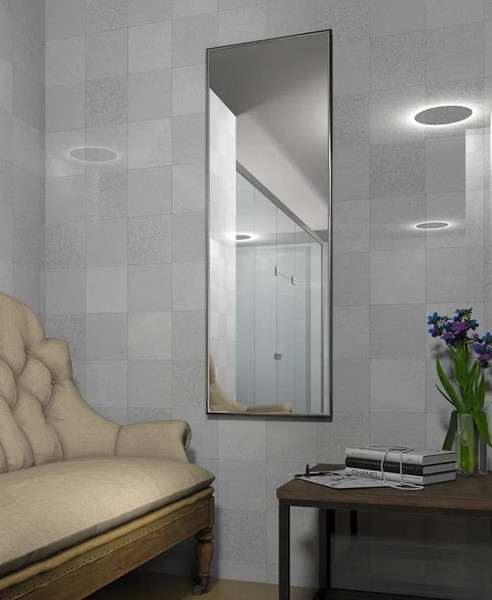 Зеркало Мебелик Сельетта-5