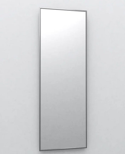 Зеркало Мебелик Сельетта-5