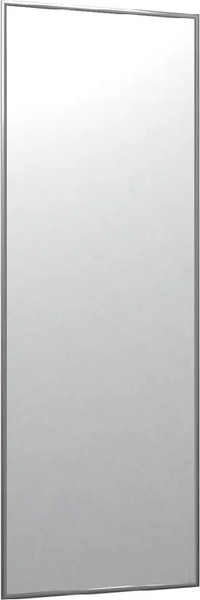 Зеркало Мебелик Сельетта-5