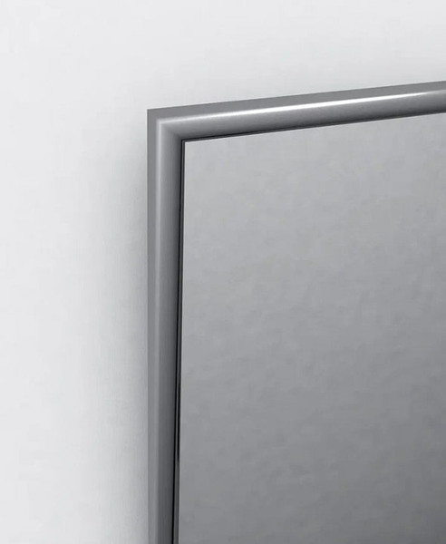 Зеркало Мебелик Сельетта-5