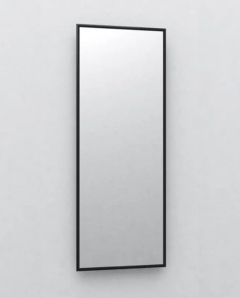 Зеркало Мебелик Сельетта-5