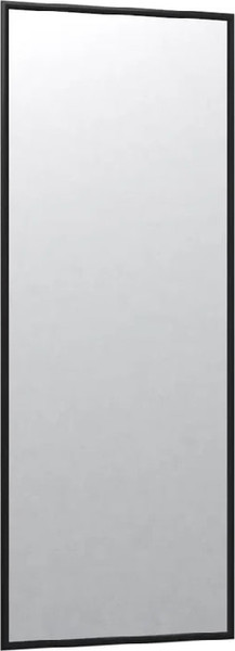 Зеркало Мебелик Сельетта-5