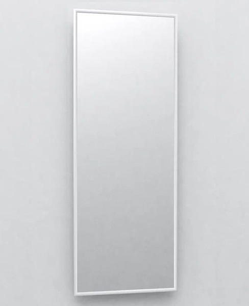 Зеркало Мебелик Сельетта-5