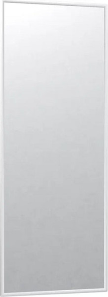 Зеркало Мебелик Сельетта-5