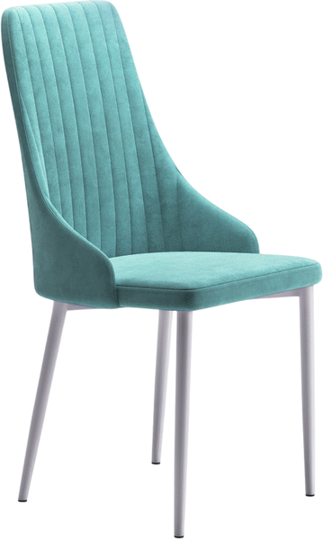 Стул Табурет Аника - фото