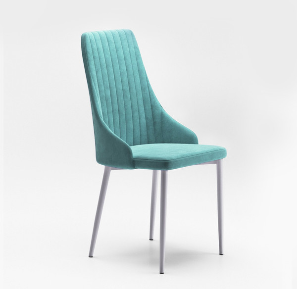 Стул Табурет Аника