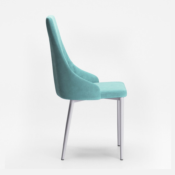 Стул Табурет Аника