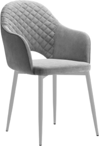 Стул Табурет Кристи - фото