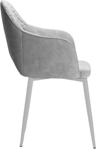 Стул Табурет Кристи