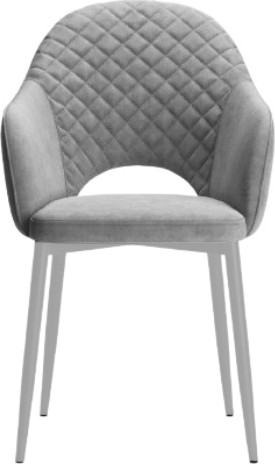 Стул Табурет Кристи