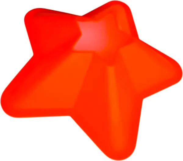 Фишки для разметки футбольного поля ZEZ Sport MK-8312-OPH - фото