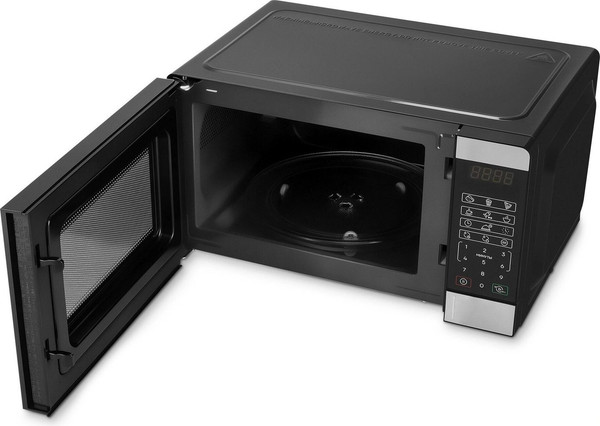 Микроволновая печь Vitek VT-MW0420