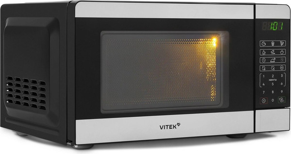 Микроволновая печь Vitek VT-MW0420