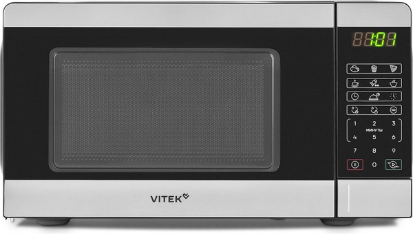 Микроволновая печь Vitek VT-MW0420