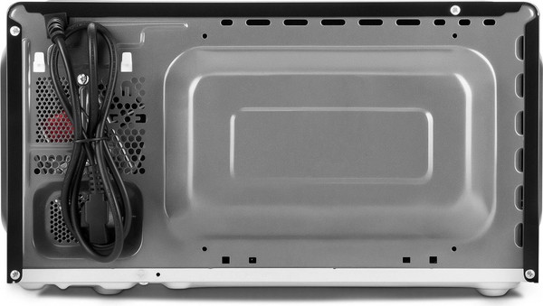 Микроволновая печь Vitek VT-MW0420