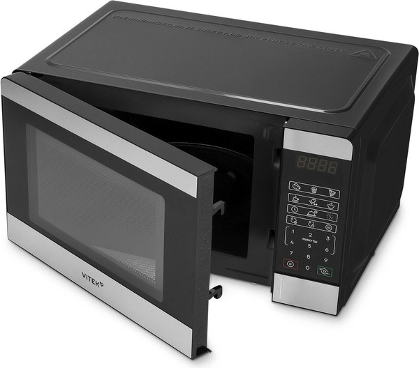 Микроволновая печь Vitek VT-MW0420