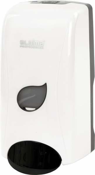 Дозатор Laima Professional Eco / 606552 - фото