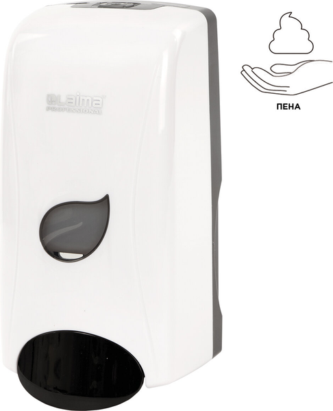 Дозатор Laima Professional Eco / 606552