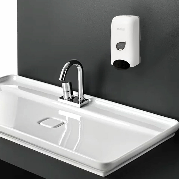 Дозатор Laima Professional Eco / 606552