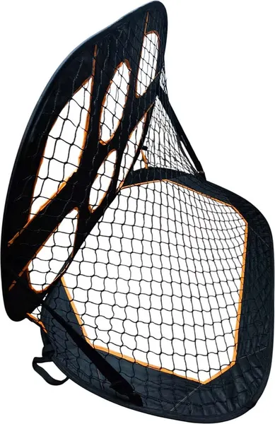 Тренажер для отработки ударов ZEZ Sport MK-863B