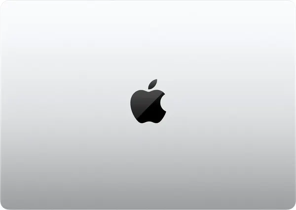 Ноутбук Apple MacBook Pro 14.2