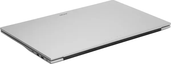 Ноутбук Acer Aspire Lite AL17-31P-C5ZG (NX.D4LCD.003)