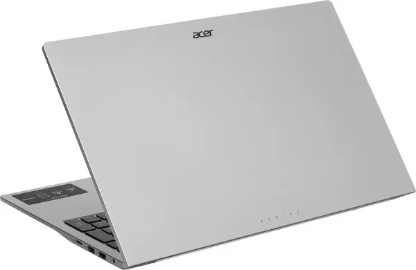 Ноутбук Acer Aspire Lite AL17-31P-C5ZG (NX.D4LCD.003)