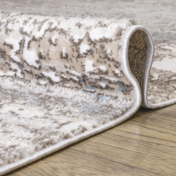 Ковер Белка Люция 21104 20164