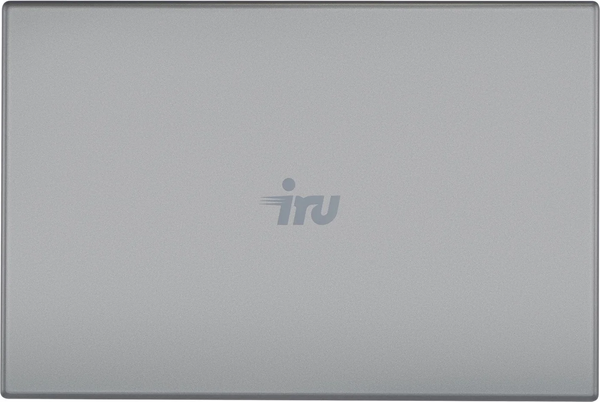 Ноутбук IRU Tactio 15BHR (2139175)