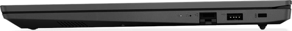 Ноутбук Lenovo V15 G2 IJL (82QY00SGAK)