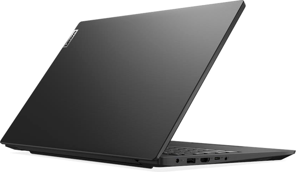 Ноутбук Lenovo V15 G2 IJL (82QY00SGAK)