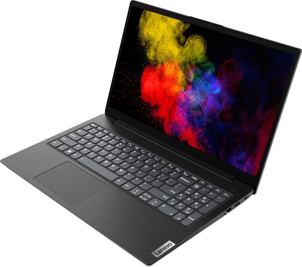 Ноутбук Lenovo V15 G2 IJL (82QY00SGAK)
