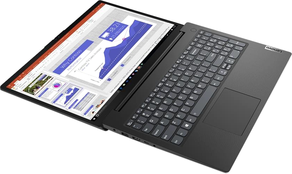 Ноутбук Lenovo V15 G2 IJL (82QY00SGAK)