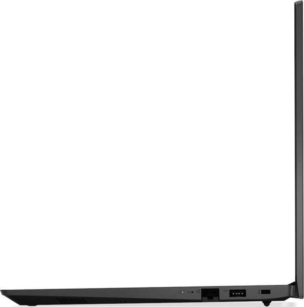 Ноутбук Lenovo V15 G2 IJL (82QY00SGAK)
