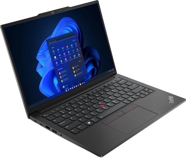 Ноутбук Lenovo ThinkPad E14 G5 (21JR005RGQ)