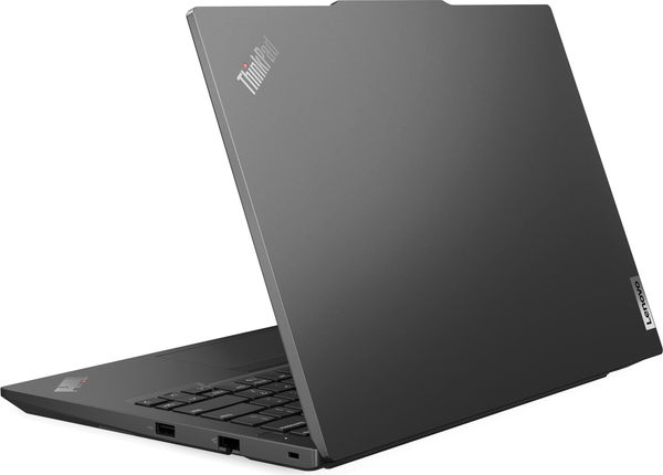 Ноутбук Lenovo ThinkPad E14 G5 (21JR005RGQ)