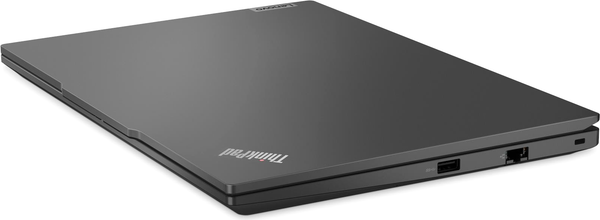 Ноутбук Lenovo ThinkPad E14 G5 (21JR005RGQ)