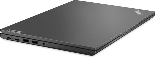 Ноутбук Lenovo ThinkPad E14 G5 (21JR005RGQ)