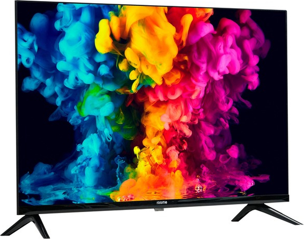 Телевизор Roome 32