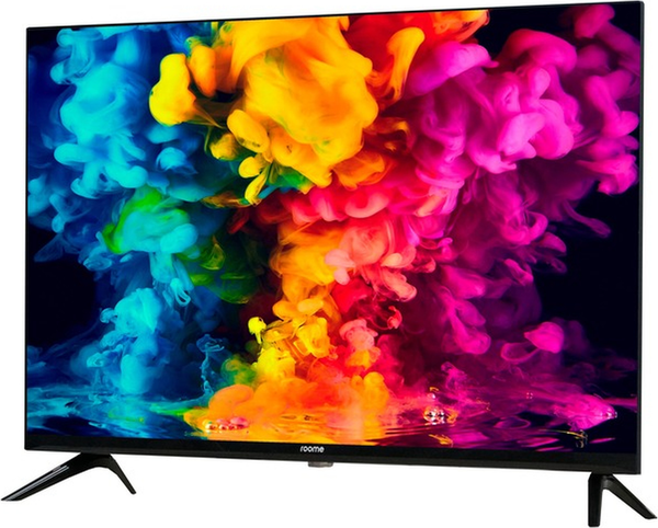 Телевизор Roome 32