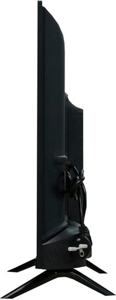 Телевизор Roome 32