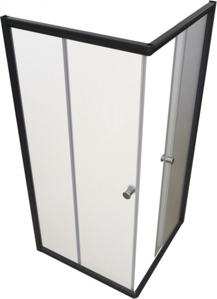 Душевой уголок Radomir Дрим 80 / 1-09-6-0-0-0071 - фото