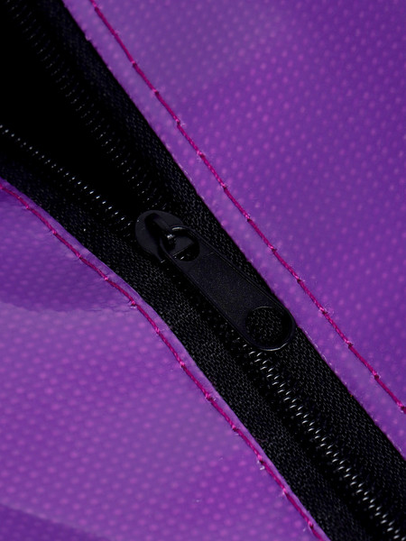 Тюбинг-ватрушка Winter Star 9926590