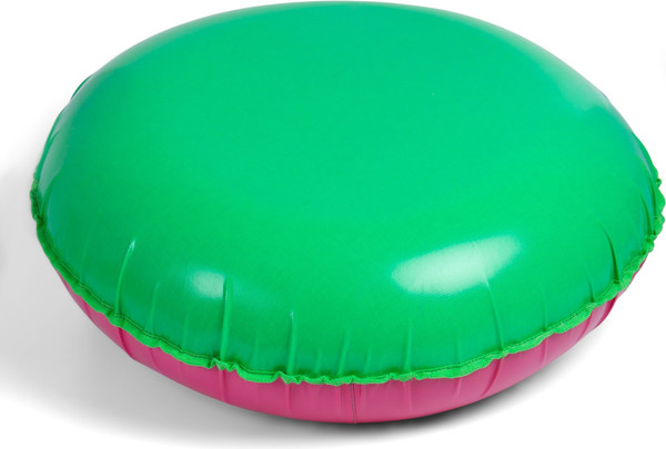 Тюбинг-ватрушка Winter Star 9926588