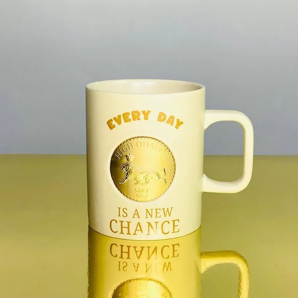 Кружка Lenardi 164-028